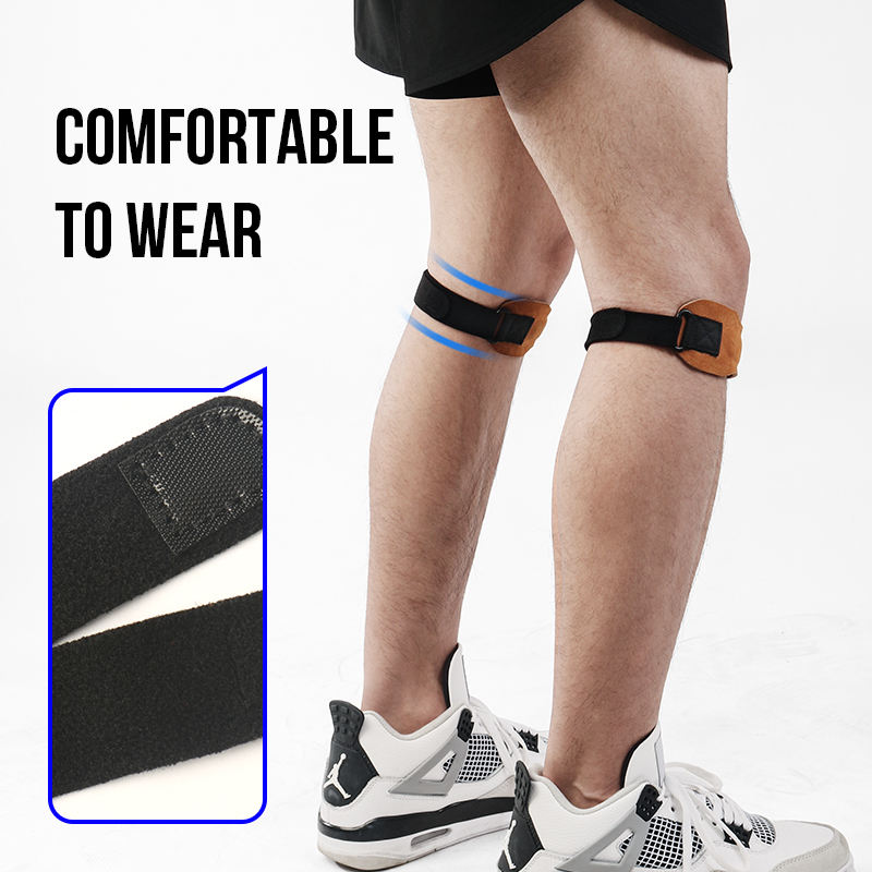 Comfortable to wear during sports